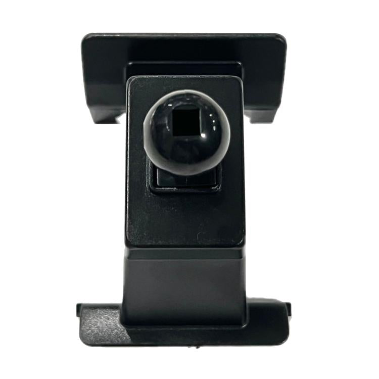 TBD0607098725_1.jpg@6cf75e7f1b37e7fe82f97d5075d86e3d