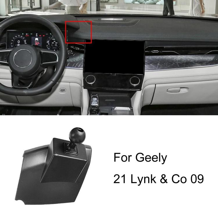 TBD0607098731.jpg@c48340c1678d9556aeea1fede433c39d