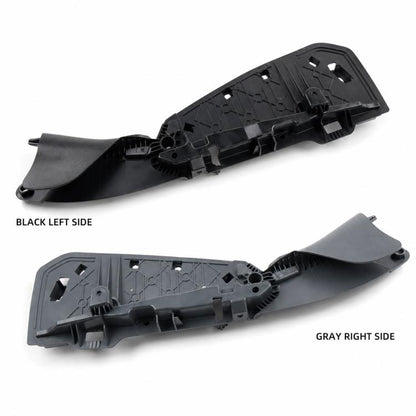 TBD06070994_B1.jpg@27408907d420d790b6374611c0c0f60d