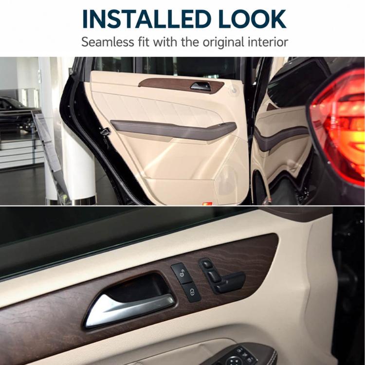 TBD06071035_B4.jpg@058e97f29c30dc926d06d02e31edef33