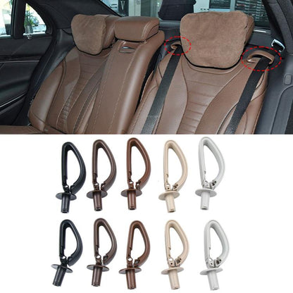 TBD06071050_B1.jpg@a9e08a022e01c3ba5d7a51ba3e792f28