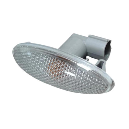 TBD06071113.jpg@a905627f5b1bfc0cc36f010090ca5b8f