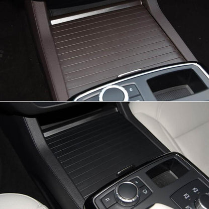 TBD06071135_B4.jpg@58cdc90439d38d380b62c3554a99c209