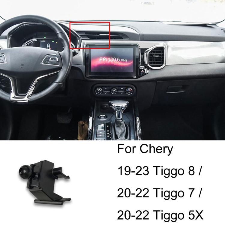 TBD0607120706.jpg@783f61ee815df0a79719c00f870fbce0