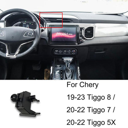 TBD0607120706.jpg@783f61ee815df0a79719c00f870fbce0