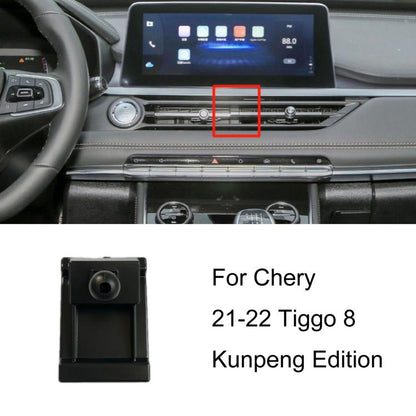 TBD0607120709.jpg@d2d4e0f0929c4900b1bfa07693caf533