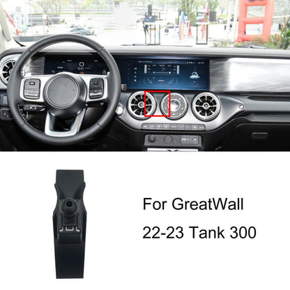 TBD0607121305.jpg@419a86bb7ef0301c6445a085535ffedf