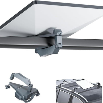 TBD0607122301A.jpg@4a195b7407e808f57174c2bbf2b2c962
