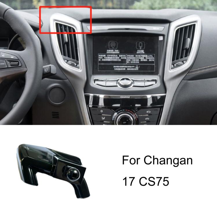 TBD0607125810.jpg@510378495b1e29906405cdbd976b33a5