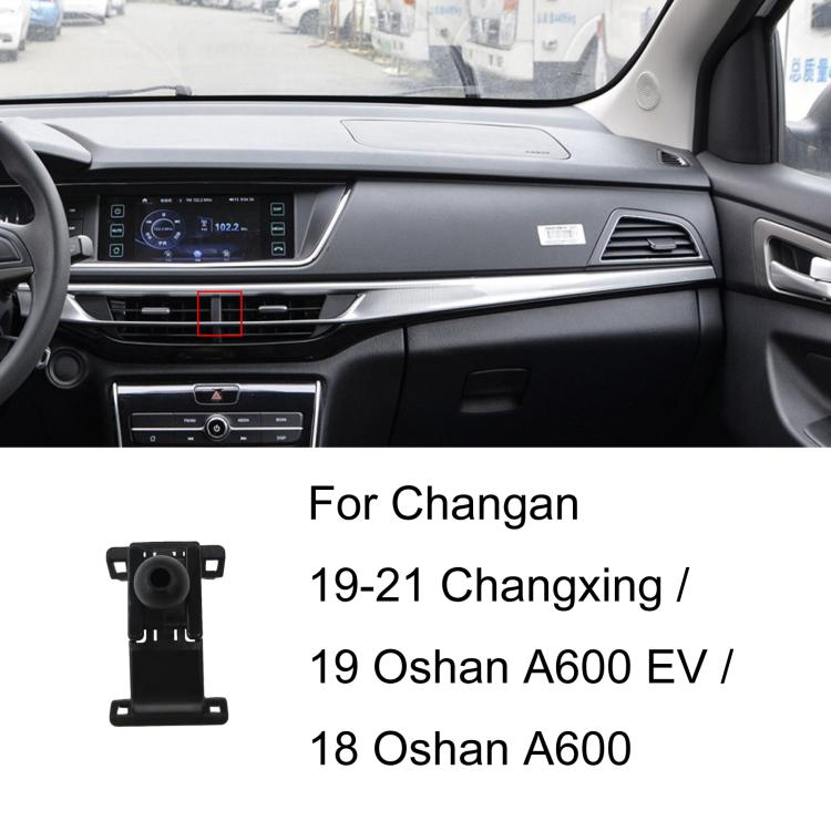 TBD0607125820.jpg@a0602f485f5bb7c06428cb6a73d35ad7