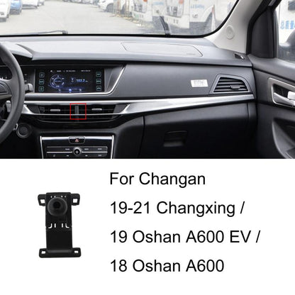 TBD0607125820.jpg@a0602f485f5bb7c06428cb6a73d35ad7