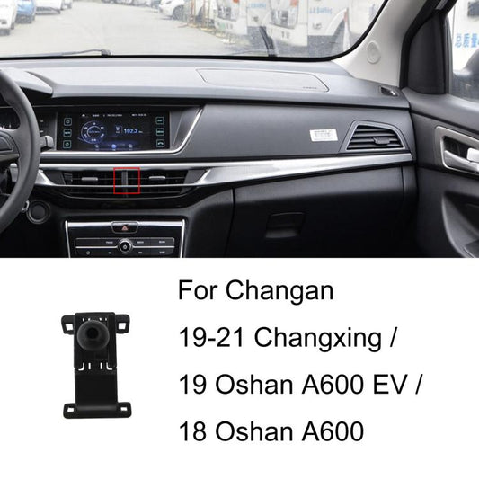 TBD0607125820.jpg@a0602f485f5bb7c06428cb6a73d35ad7