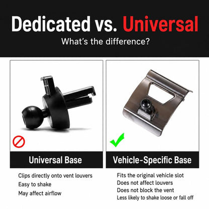 TBD06071258_B1.jpg@6caa4658dbc2caa8d2f8295873167302