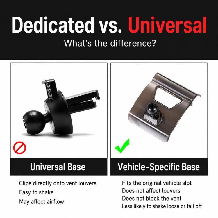 TBD06071258_B1.jpg@6caa4658dbc2caa8d2f8295873167302