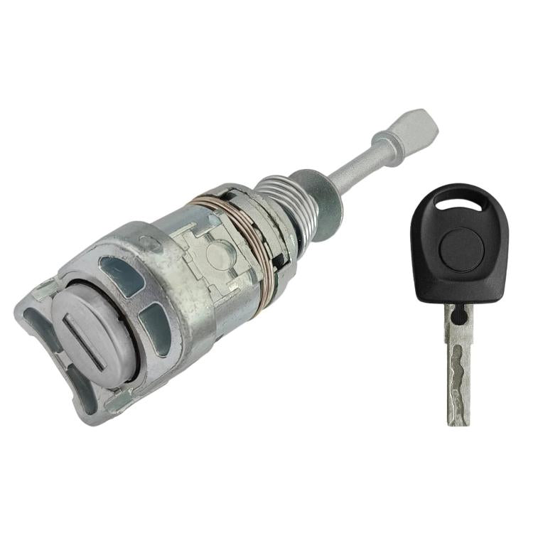 TBD06071262.jpg@dd2b6cb829b9bfa5b028748793281521