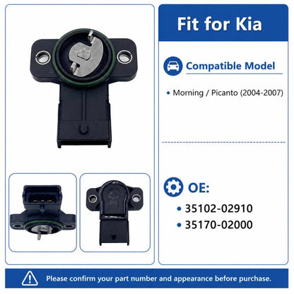 TBD06071279_4.jpg@bf8ab759e7774c96a02c6f059368f0bb