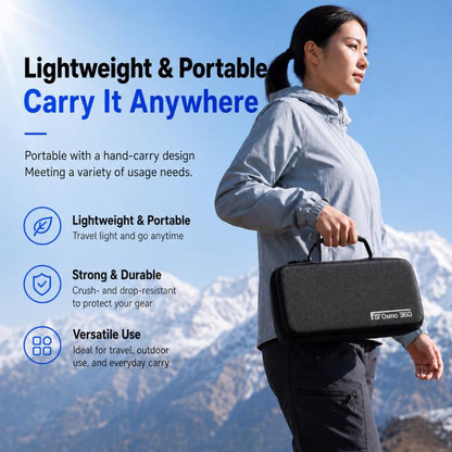 TBD06071302_B1.jpg@5b80100d951464181a4f41743399371d
