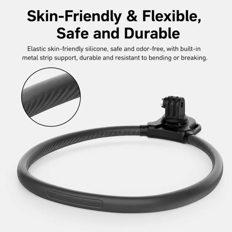 TBD06071315_B5.jpg@e0942d987e830176f1b2348fb14d341f