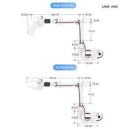 TBD06071330_B6.jpg@9305640be1cf2407bdf2dd3029efa900