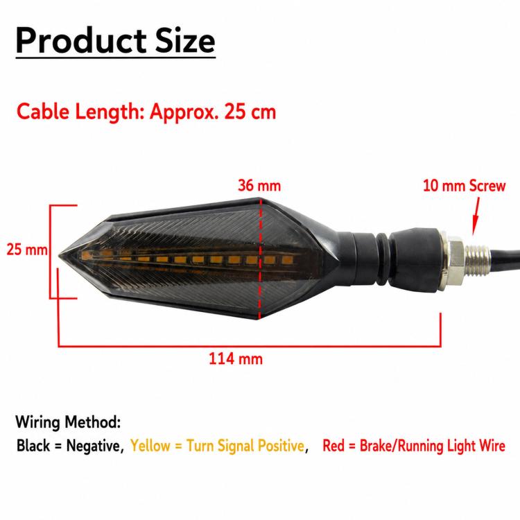 TBD06071359_B3.jpg@1eef081b2eb86a52f62f36da3ce84dab
