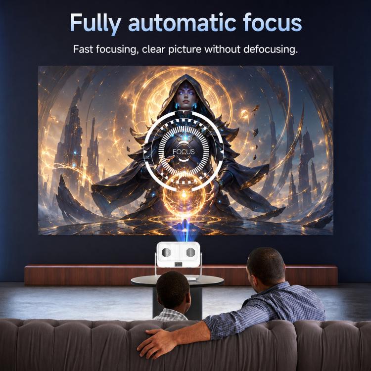 TBD06071391_B3.jpg@41bc32b45475c1ac896e7243b38b1055