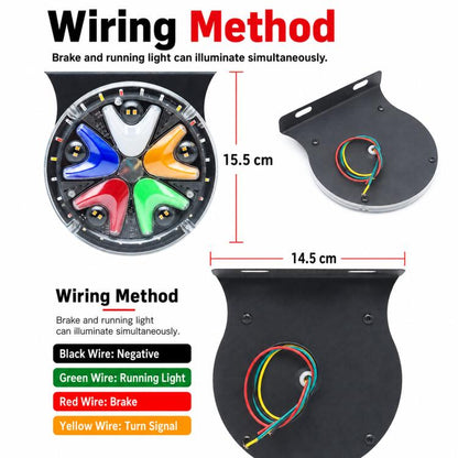 TBD06071409_B5.jpg@4e52c38a40f5854b4ee6df7dbb14f55b