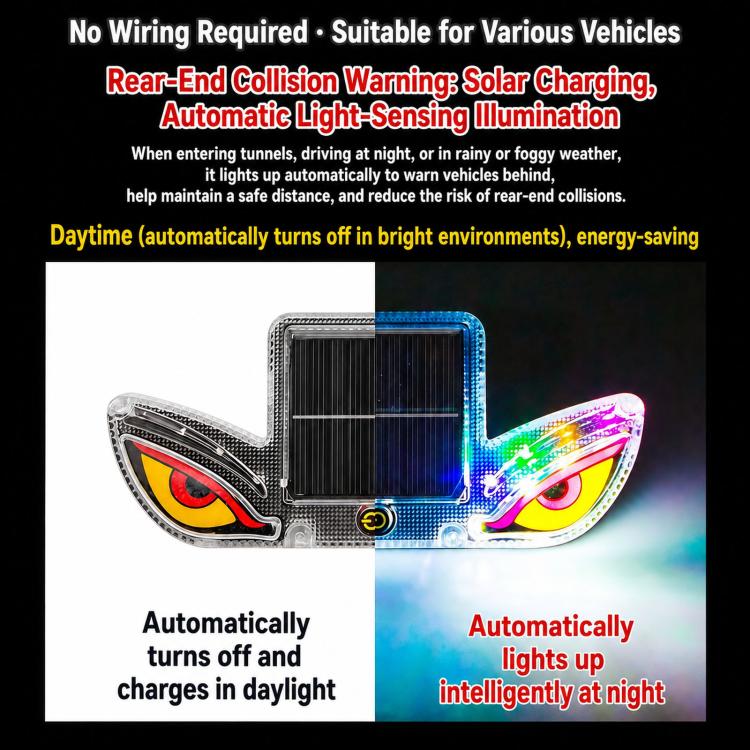 TBD06071419_B2.jpg@a5aaa85332d3b121dc99c9ff472bbd86