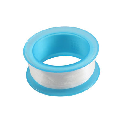 TBD06071420_B4.jpg@c90593589c5d5dd223ea68ba40cb0e25
