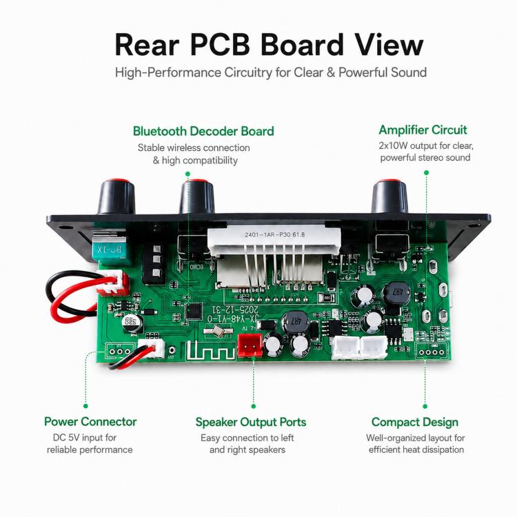 TBD06071437_B3.jpg@273c17d696d0a109e9f64b2f8c82c3fb
