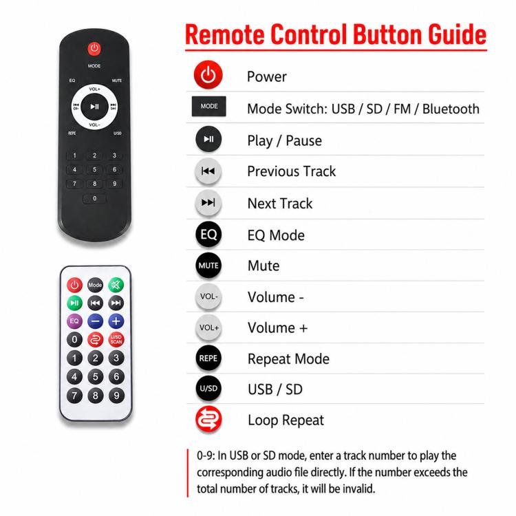 TBD06071437_B5.jpg@dc32db97014e802f99260868da2f1467