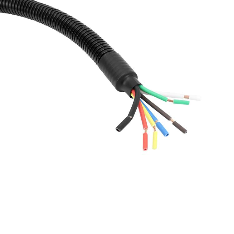 TBD0607144301_2.jpg@3f9c4d79e620575cbd7ba985e0fbc606