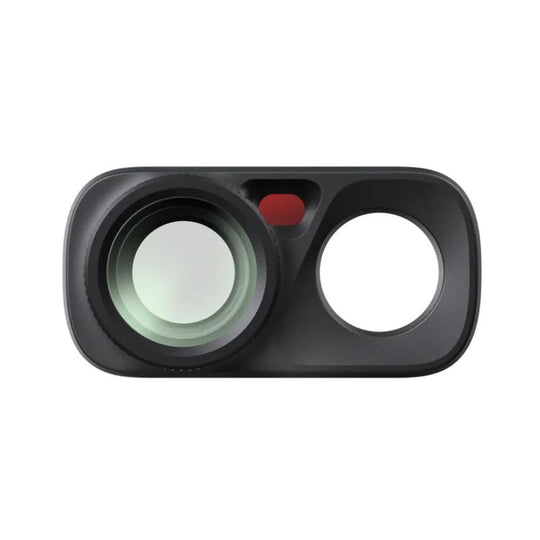 For Insta360 Luna Ultra Original Wide-Angle Lens