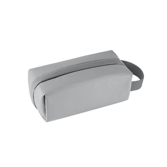 For Insta360 Original Storage Pouch Portable Waterproof Tote Bag(Gray)