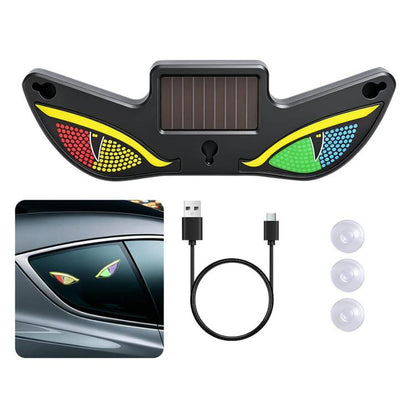 TBD0607149901C_1.jpg@9199b828c3cb71d85a766da58c9e6dd7