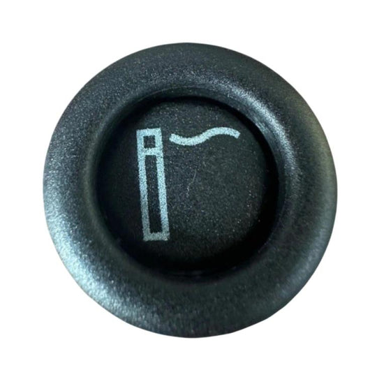 For BMW 1 / 2 / 3 Series Car Cigarette Lighter Socket 61349308246