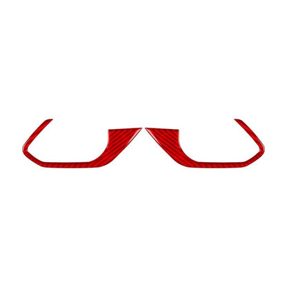 TBD0607180201B.jpg@d586de22e5272001b93fb15a8a6a5dfc