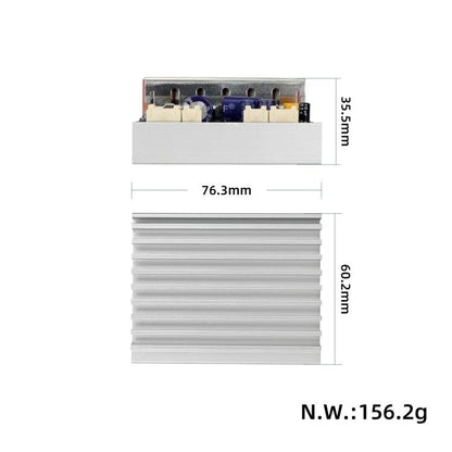 TBD06071838_B5.jpg@64ca982152ef42f34f2a31e3350fd839