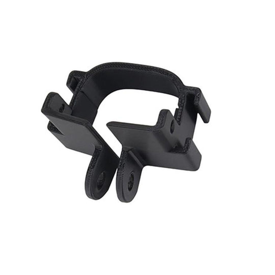 For Insta360 Luna Pro / Ultra Dual Cold Shoe Expansion Cage  Only Cage