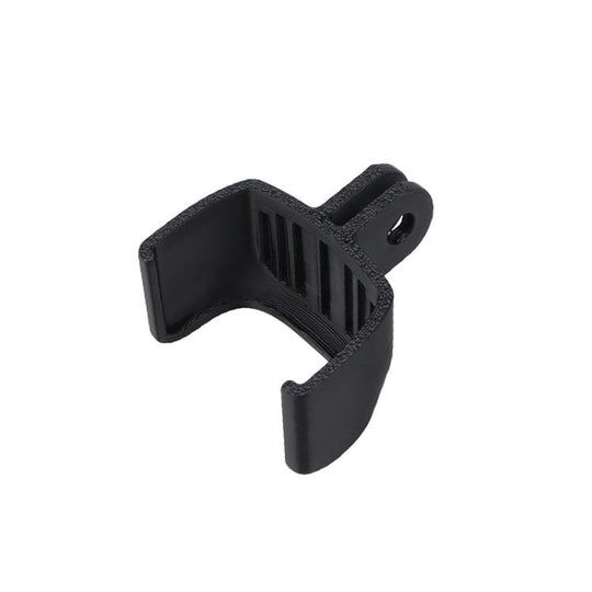For Insta360 Luna Pro / Ultra Quick Release Expansion Frame Mount Adapter Bracket Only