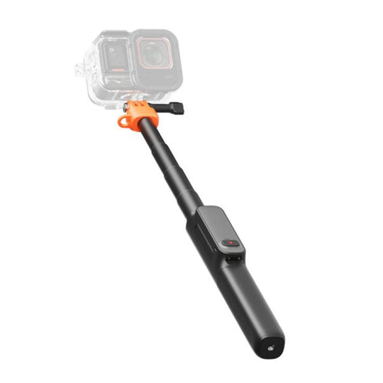 For Insta360 X6 / X4 Air / X5 / Ace Pro 2 Original Underwater Selfie Stick With Remote