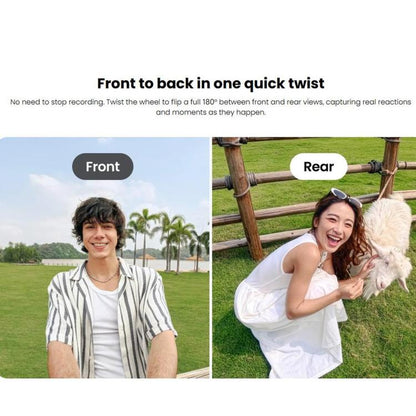 TBD06071958_7.jpg@28990a34b5e1c5079848893e195412a6