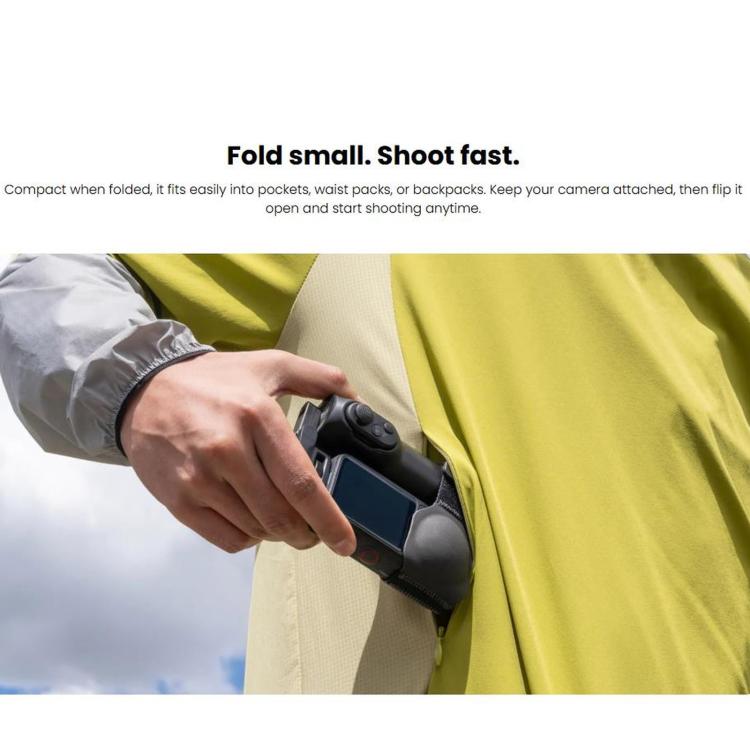 TBD06071969_B10.jpg@37d45bb44ac56d0cefe282f5f4a5b97b