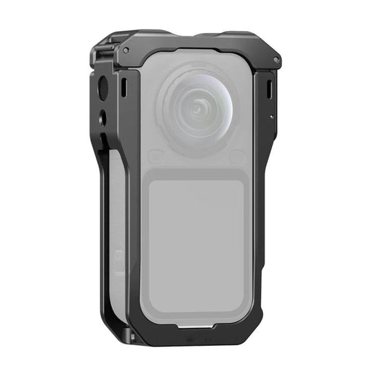 For Insta360 X6 Original Protective Utility Frame