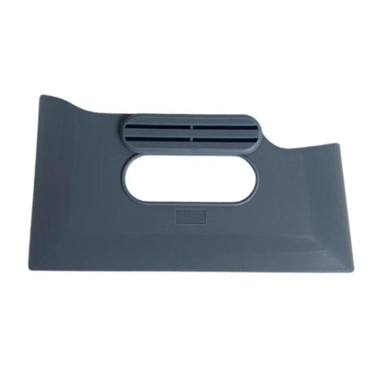 qili Large Squeegee for Automotive Film Installation(36x14cm)