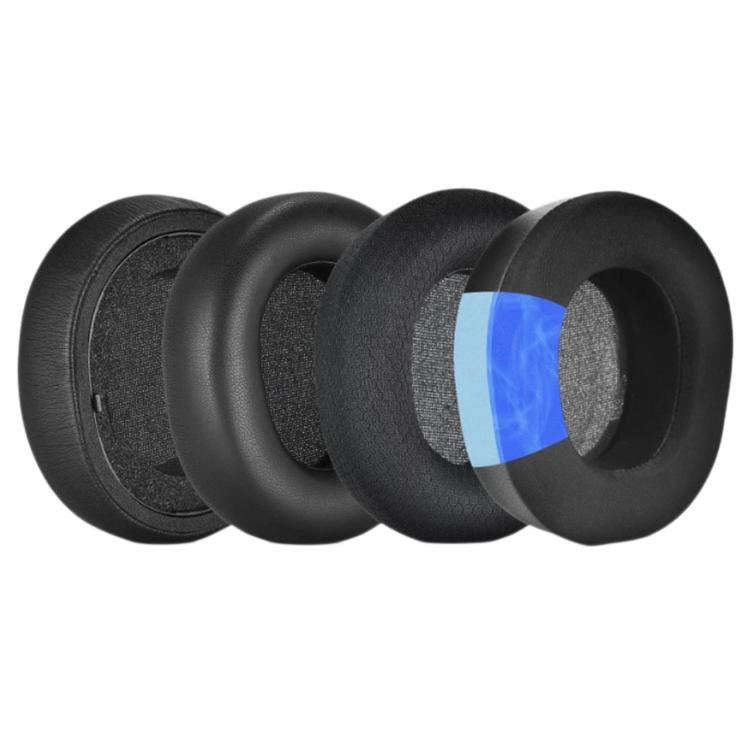 TBD06072223_B1.jpg@6aa7167cc78d77bcf77dfdbf580ca4eb