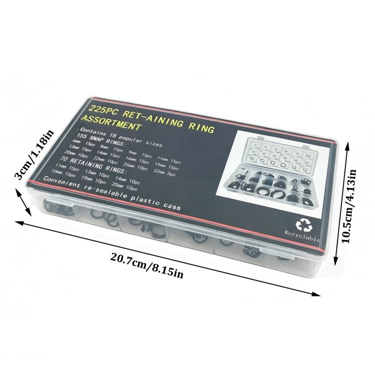 TBD06072230_3.jpg@346d1d57be9a53cfe00d830bc3676eb4