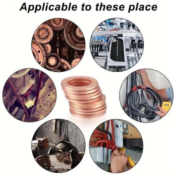 TBD06072301_B4.jpg@760837e6e802bd3468afde15fe5dcc6c