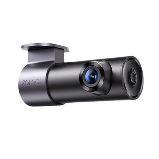 70mai M310 Pro 3K Dash Cam 1620P 5MP Mini Hidden Car Camera with F1.55 Aperture & Starlight Night Vision, Spec: Standard(Global Version)