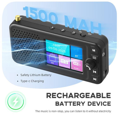 TBD06072377_7.jpg@1f87a3033364ab3f3255e70e30978154
