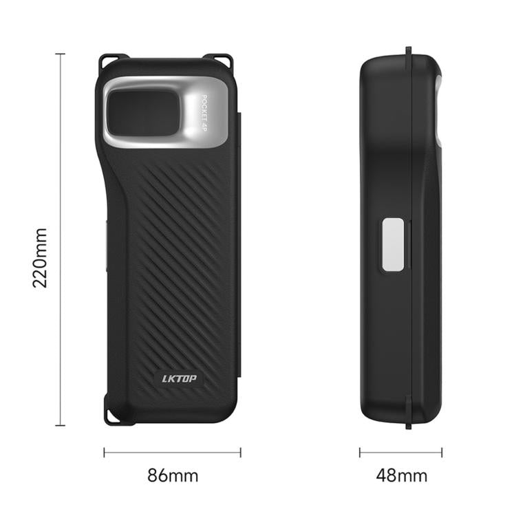 TBD06072420_B8.jpg@ff231cec8ee6bc26b970986240ae356d
